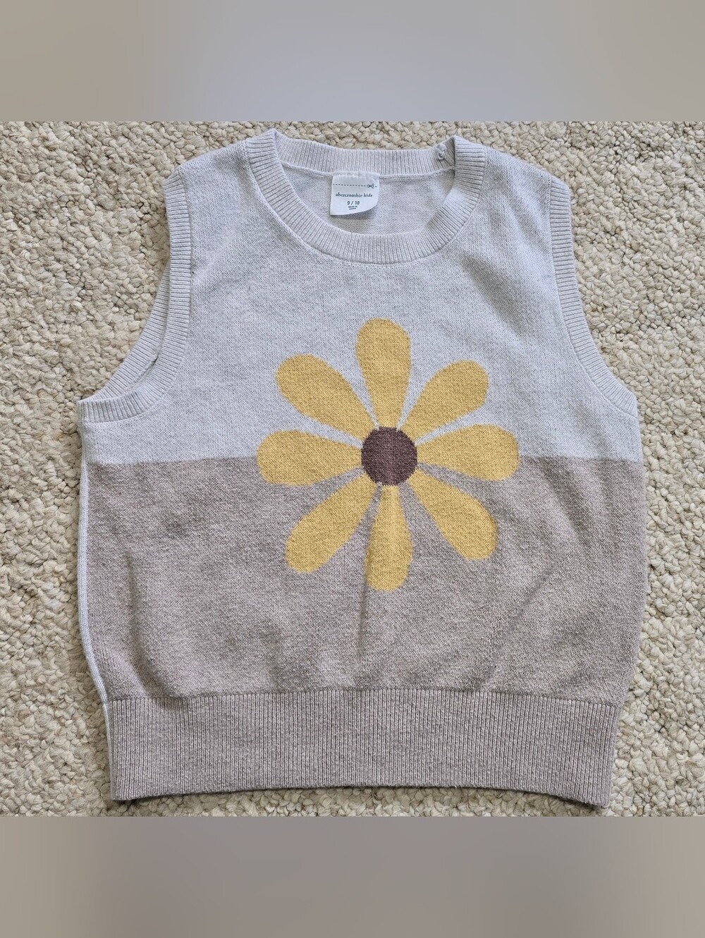 *LOT OF 4* Abercrombie Kids Girls Size 9/10